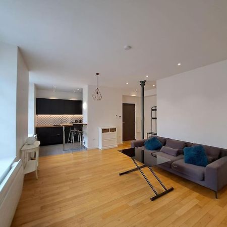 San Diego - Appartement Lumineux Reims Esterno foto